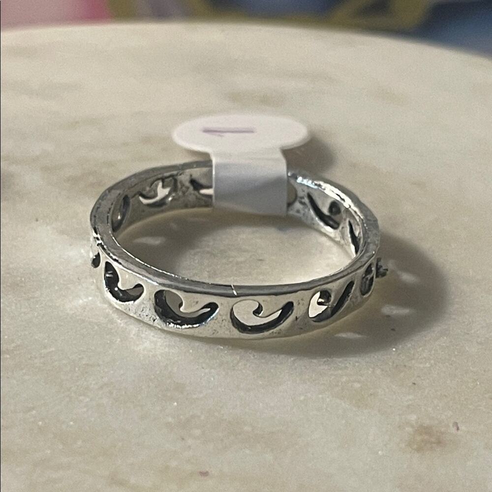 fashion ring 7